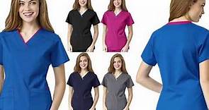 Wholesale Nursing Uniforms * Call (310) 208-7669 - Scrubs Unlimited
