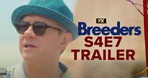 Breeders | Season 4, Episode 7 Trailer - No Kids | FX