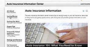 21st Century Insurance Review, Quotes, Discounts