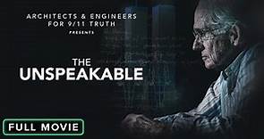 The Unspeakable | Full Movie 4K