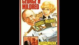 George and Mildred The Movie Opening Credits