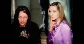 Ace of Base - Would You Believe (Music Video)
