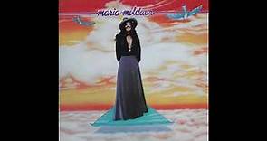 Maria Muldaur - Maria Muldaur (1973) Part 1 (Full Album)