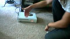 How To Fix Your Xbox 360 Free ( No Mods, No Opening Xbox) part 1
