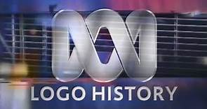 ABC (Australia) Logo History [1956-Present] [Ep 219]