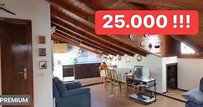 Prezzi case Milano - Torino : appartamenti in vendita da 25.000-40.000 € !!!!