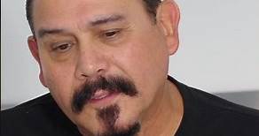 Emilio Rivera interview on my channel #boxingpodcast #boxing #boxinghighlights