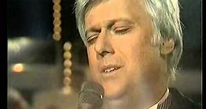 Jack Jones sings Michel Legrand - What are you doing the rest of your life.