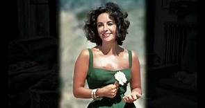 Are you making the most of your life while you're still here? Elizabeth Taylor / Liz Taylor Tribute.