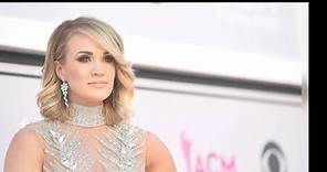 Carrie Underwood’s Plastic Surgery: Here’s What You Need to Know