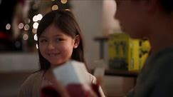 The Home Depot TV Spot, 'Do the Holidays Your Way'