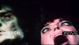 Blood of Ghastly Horror | 1967 | Theatrical Trailer