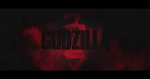 GODZILLA - Tráiler 1 Subtitulado HD - Oficial de Warner Bros. Pictures