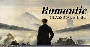 Classical Music - The Romantic Age