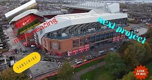 liverpool fc anfield road development expansion 3-11-23