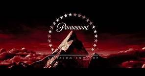 New Line Cinema / Paramount Pictures / Platinum Dunes (Friday the 13th) - 60fps