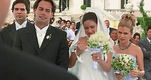Once Upon a Wedding (2005) ORIGINAL TRAILER