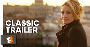 Eat Pray Love (2010) Trailer #2 | Movieclips Classic Trailers