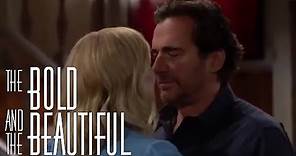 Bold and the Beautiful - 2019 (S32 E236) FULL EPISODE 8162