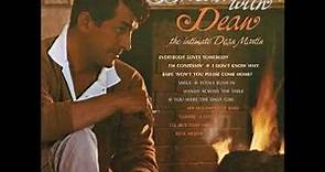 Dean Martin Dream with Dean 1964 (Full Album)