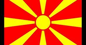 North Macedonia Scores, Stats and Highlights - ESPN