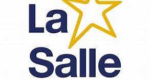 Colegio La Salle Bonanova de Barcelona | Opiniones y Precios 2024 - Micole
