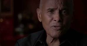 Sing Your Song Official Trailer (Harry Belafonte)