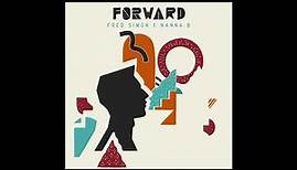 Fred Simon - Forward feat. Nanna.B