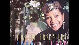 Marcia Griffiths - Land of love