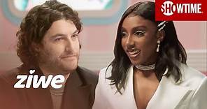 Ziwe with Adam Pally Ep. 6 Full Interview | ZIWE | SHOWTIME