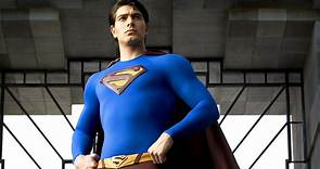 Superman Returns | Teaser