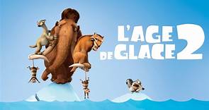 Ice Age- The Meltdown (2006) FULL MOVIE - video Dailymotion