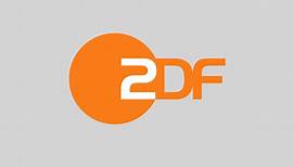 ZDF Livestream