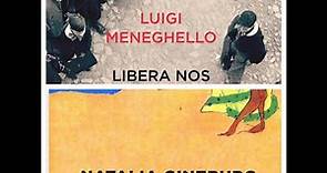 il 1963 di Luigi Meneghello e Natalia Ginzburg