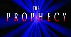 The Prophecy (1995) Trailer