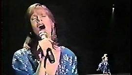 Debby Boone - You Light Up My Life (live on Solid Gold)