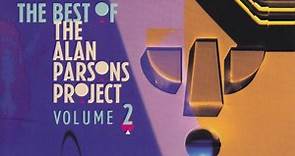 The Alan Parsons Project - The Best Of The Alan Parsons Project - Volume 2