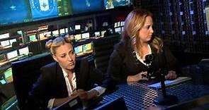 Spy: Jamie Denbo & Jessica Chaffin Exclusive Interview | ScreenSlam