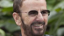 Ringo Starr äußert sich: Wurde John Lennons Stimme mit KI erstellt?