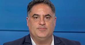 HUGE UPDATE: Cenk Uygur on His 2024 Campaign (FULL INTERVIEW)