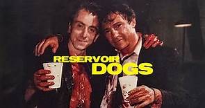 Everything You Didn't Know About Reservoir Dogs