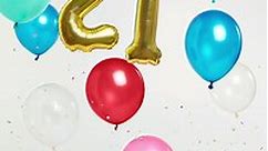 Old Navy - Big day for us — Old Navy turned 21! We'll take...