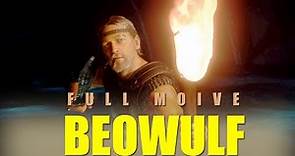 Beowulf Full Movie | Medieval Era