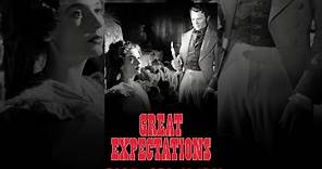Great Expectations (1946)