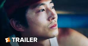 Minari Trailer #1 (2021) | Movieclips Trailers