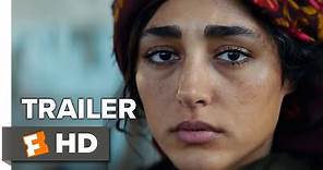 Girls of the Sun Trailer #1 (2019) | Movieclips Indie