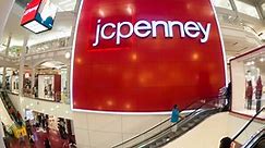 J.C. Penney Is Investigating if It Sold Fake Egyptian Cotton Sheets