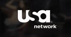 Usa Network - Free Live Stream - TV247US.COM - Watch TV Online for Free
