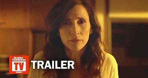 Casual Season 4 Trailer | 'The Final Season' | Rotten Tomatoes TV