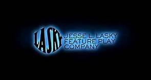Jesse L. Lasky Feature Play Company